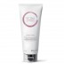 Dott. Solari Rigena Lifting Conditioner Дълбоко възстановяващ балсам за коса с хиалуронова киселина 200ml